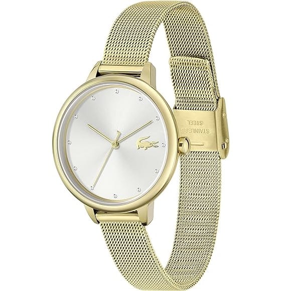 2001254 Reloj Lacoste para Mujer