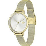 2001254 Reloj Lacoste para Mujer