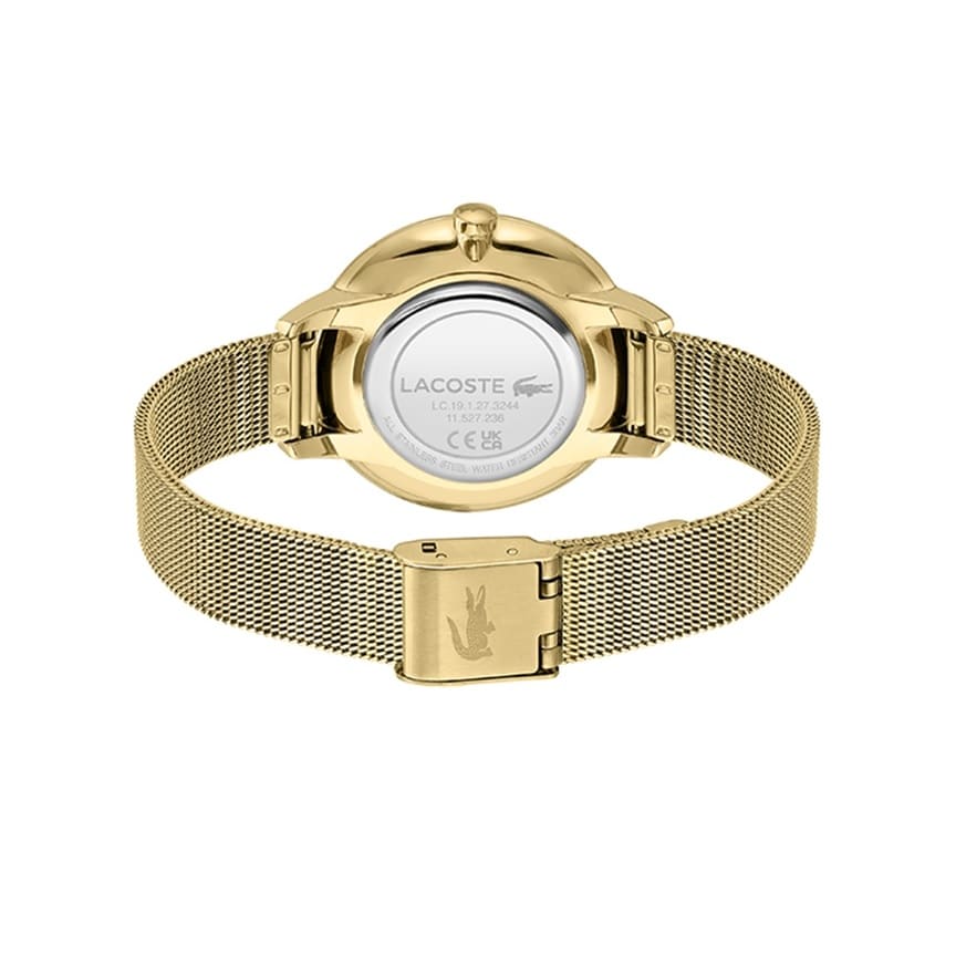 2001254 Reloj Lacoste para Mujer