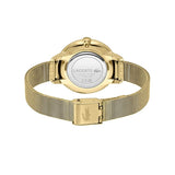 2001254 Reloj Lacoste para Mujer