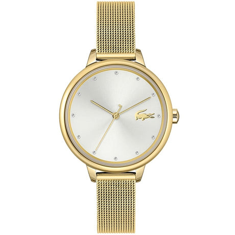 2001254 Reloj Lacoste para Mujer