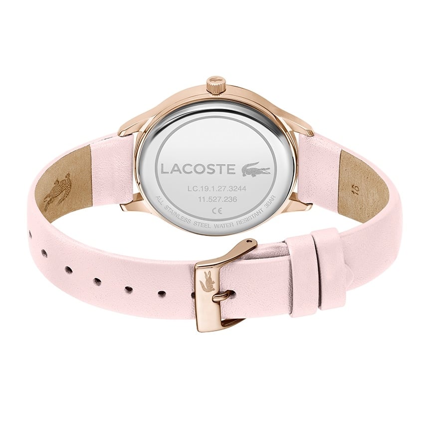 2001258 Reloj Lacoste para Mujer