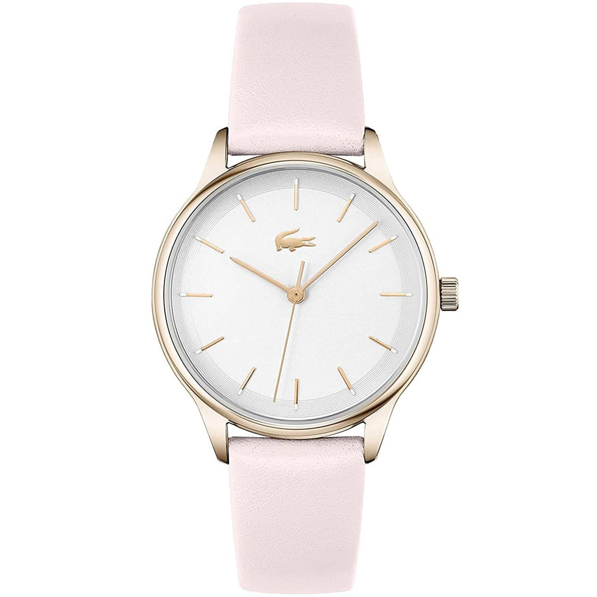 2001258 Reloj Lacoste para Mujer