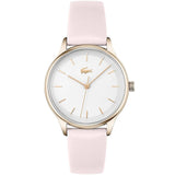 2001258 Reloj Lacoste para Mujer