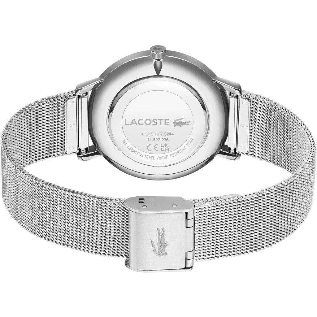 2001285 Reloj Lacoste para Mujer