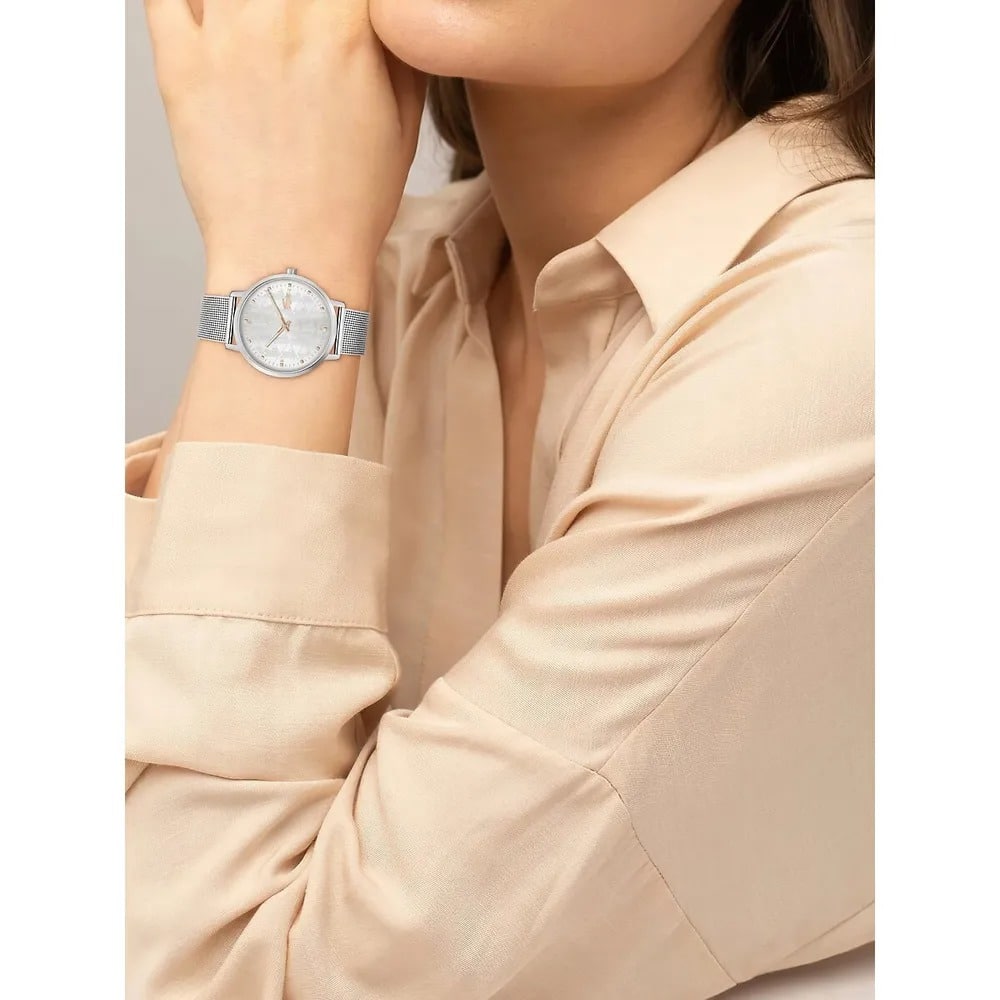 2001285 Reloj Lacoste para Mujer