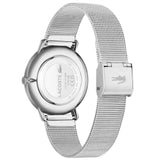 2001286 Reloj Lacoste para Mujer