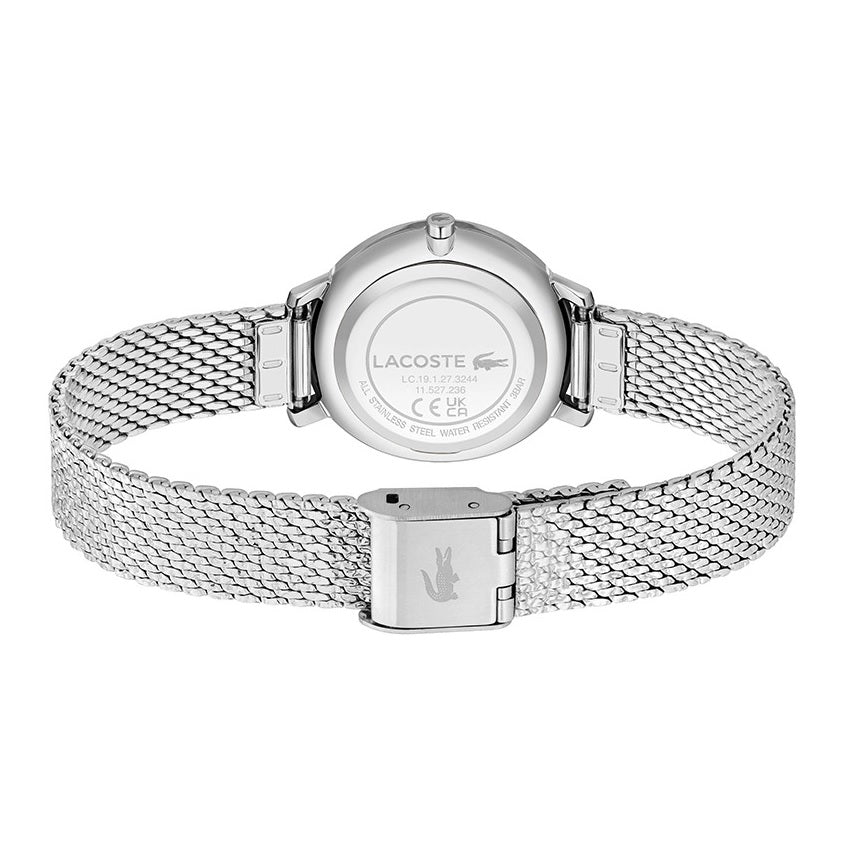 2001295 Reloj Lacoste para Mujer