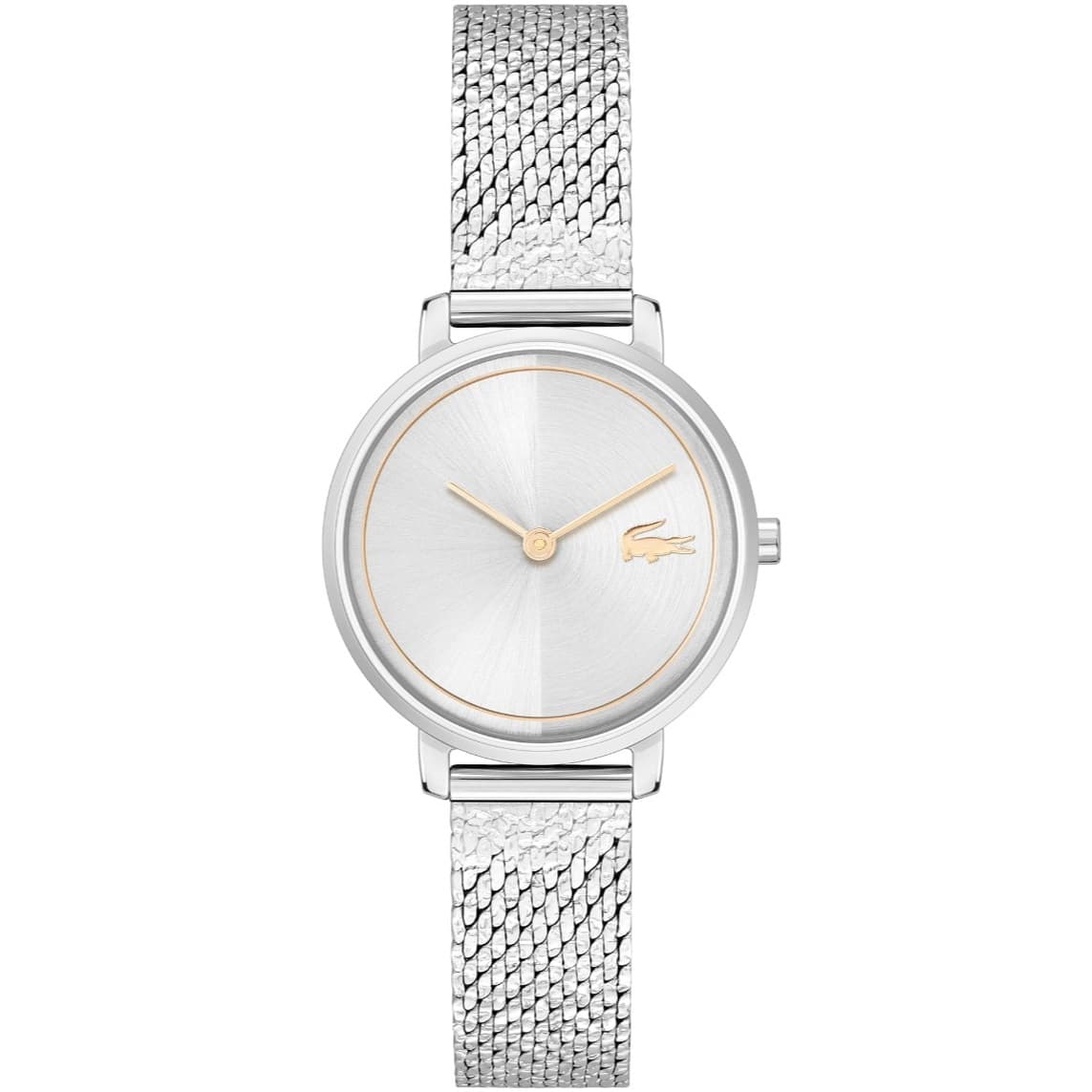 2001295 Reloj Lacoste para Mujer