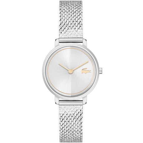 2001295 Reloj Lacoste para Mujer