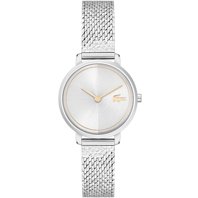 2001295 Reloj Lacoste para Mujer