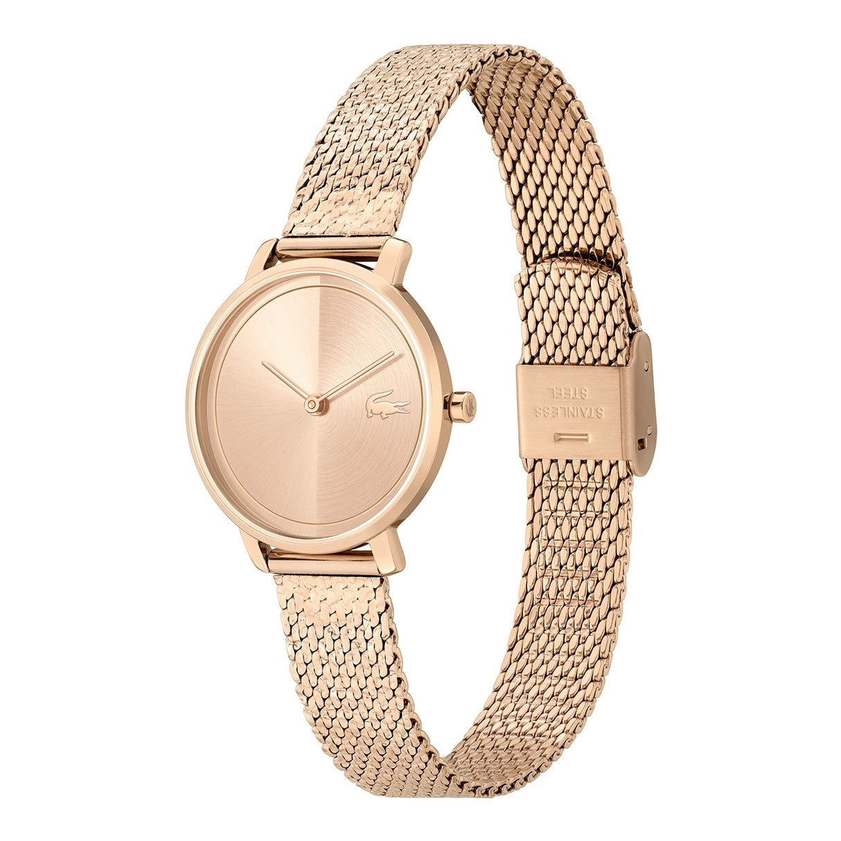 2001296 Reloj Lacoste Suzanne para Mujer