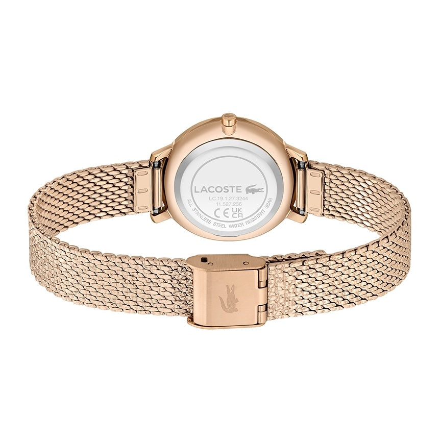 2001296 Reloj Lacoste Suzanne para Mujer