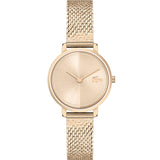 2001296 Reloj Lacoste Suzanne para Mujer