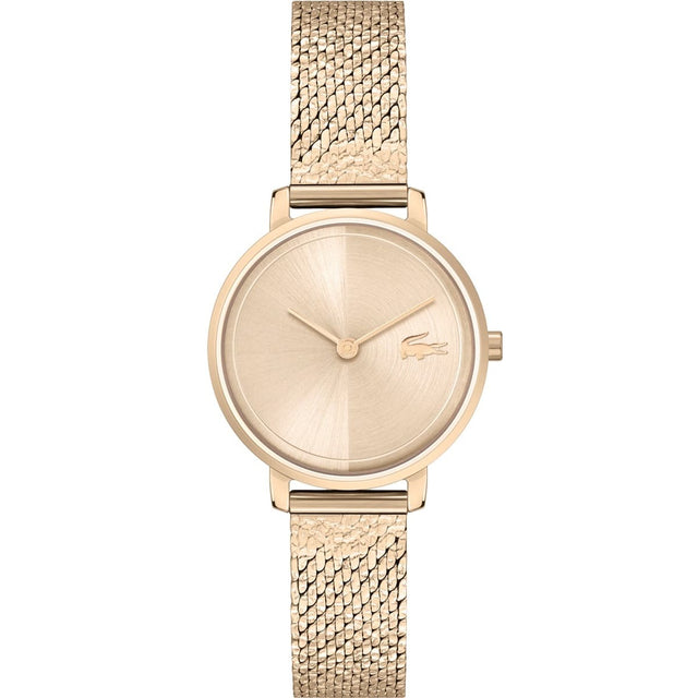 2001296 Reloj Lacoste Suzanne para Mujer