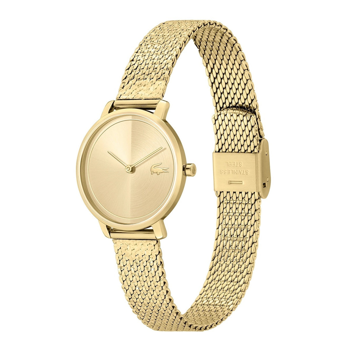 2001297 Reloj Lacoste Suzanne para Mujer