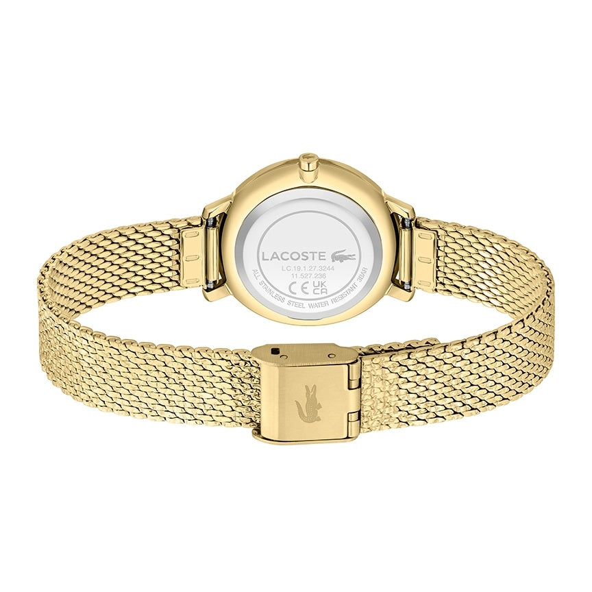 2001297 Reloj Lacoste Suzanne para Mujer