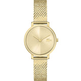 2001297 Reloj Lacoste Suzanne para Mujer