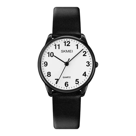 2002 Skmei Reloj para Hombre