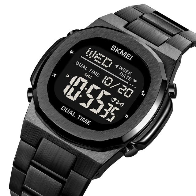 2004 Skmei Reloj para Hombre