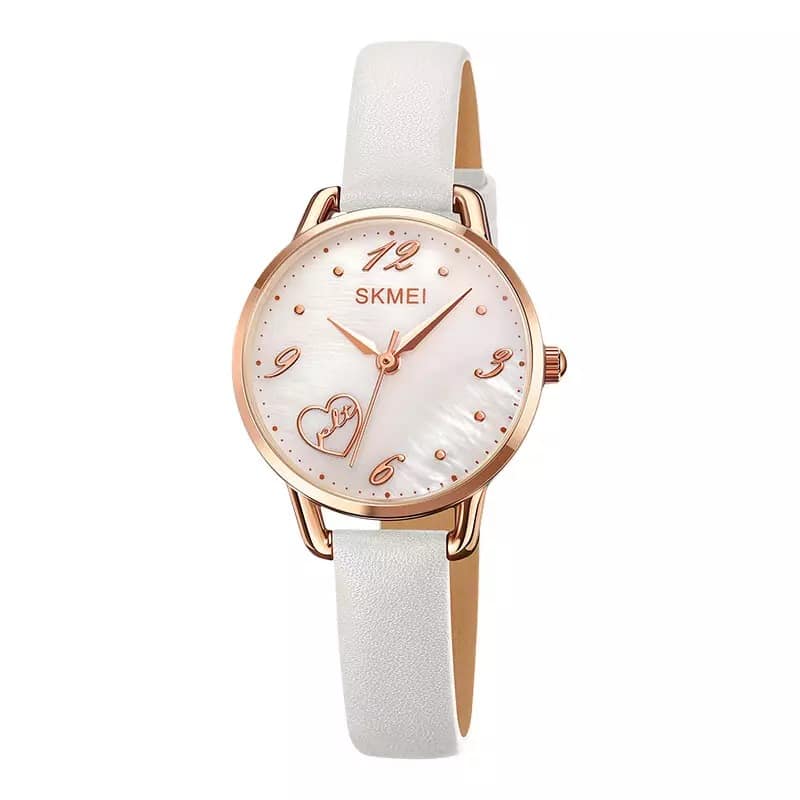 2005 Skmei Reloj para Mujer