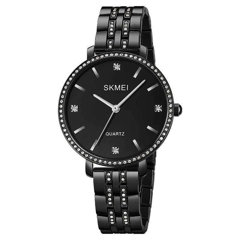 2006 Skmei Reloj para Mujer