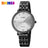 2006 Skmei Reloj para Mujer