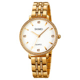 2006 Skmei Reloj para Mujer