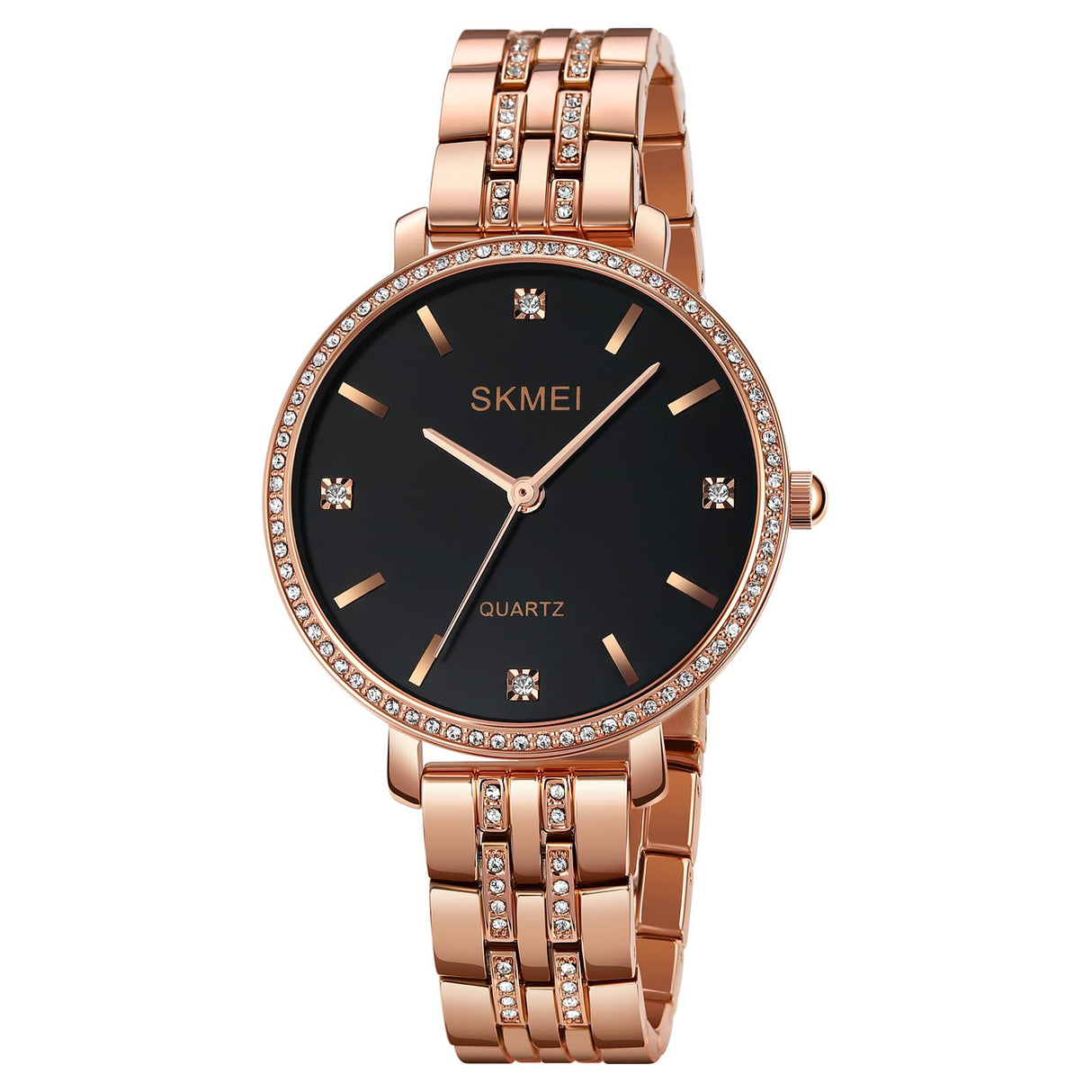 2006 Skmei Reloj para Mujer