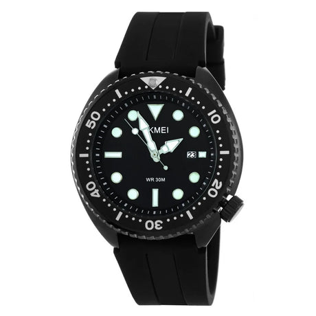 2007 Skmei Reloj para Hombre