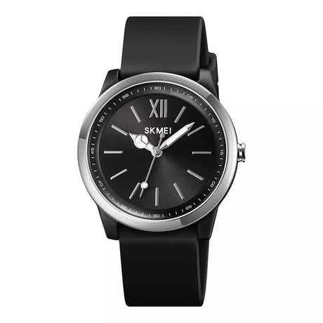 2008 Skmei Reloj para Mujer