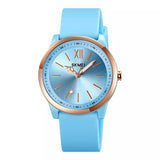 2008 Skmei Reloj para Mujer