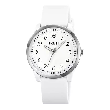 2008 Skmei Reloj para Mujer