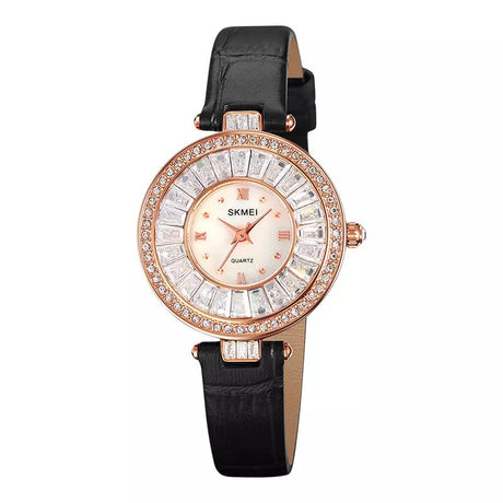 2009 Skmei Reloj para Mujer