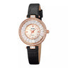 2009 Skmei Reloj para Mujer