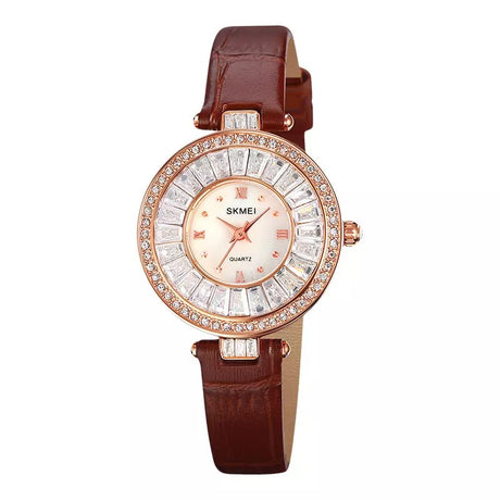 2009 Skmei Reloj para Mujer