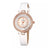 2009 Skmei Reloj para Mujer