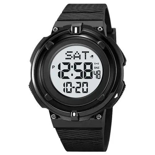 2010 Skmei Reloj para Hombre