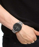 2011079 Reloj Lacoste para Hombre