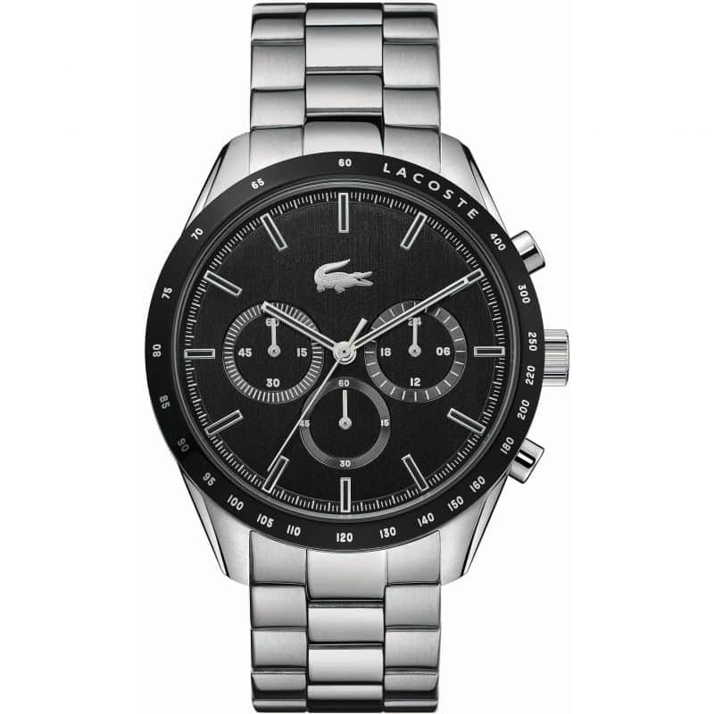 2011079 Reloj Lacoste para Hombre