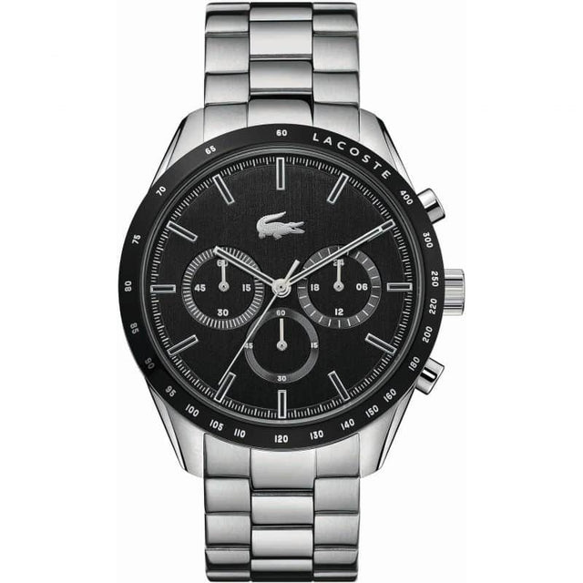 2011079 Reloj Lacoste para Hombre