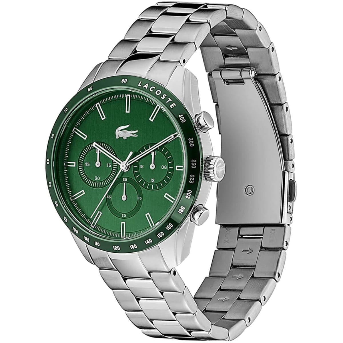 2011080 Reloj Lacoste para Hombre