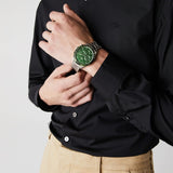 2011080 Reloj Lacoste para Hombre