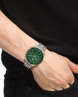 2011080 Reloj Lacoste para Hombre