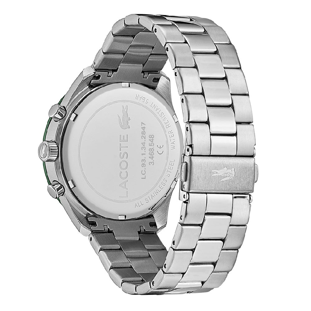 2011080 Reloj Lacoste para Hombre