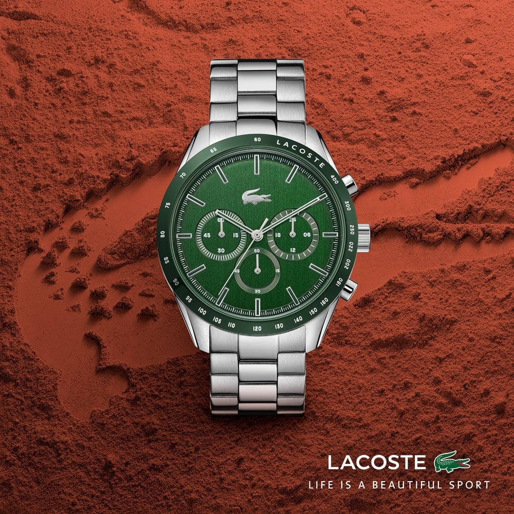 2011080 Reloj Lacoste para Hombre