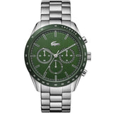 2011080 Reloj Lacoste para Hombre