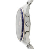 2011081 Reloj Lacoste para Hombre