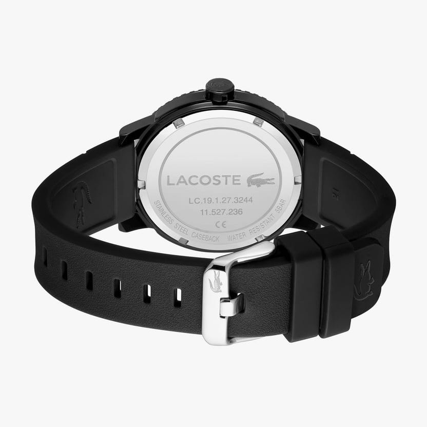 2011089 Reloj Lacoste Challenger para Hombre