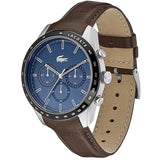 2011093 Reloj Lacoste para Hombre